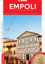 Empoli